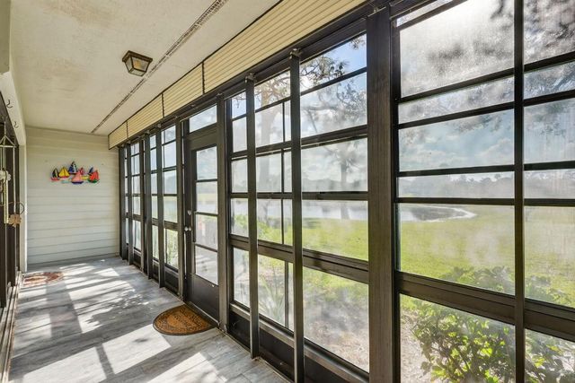 6184 SE Georgetown Place, Hobe Sound, FL 33455