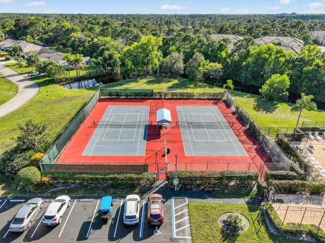 6184 SE Georgetown Place, Hobe Sound, FL 33455