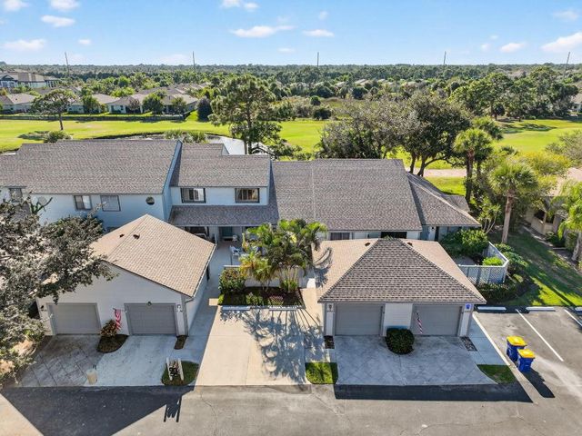 6184 SE Georgetown Place, Hobe Sound, FL 33455