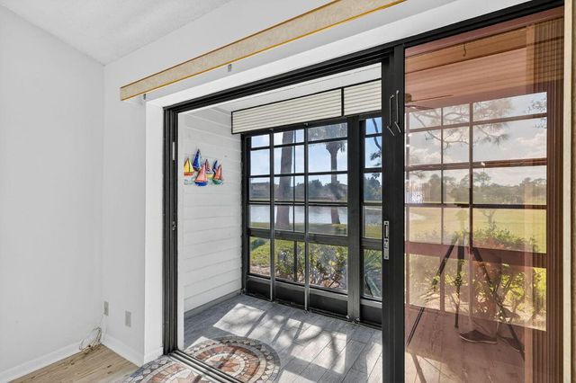 6184 SE Georgetown Place, Hobe Sound, FL 33455