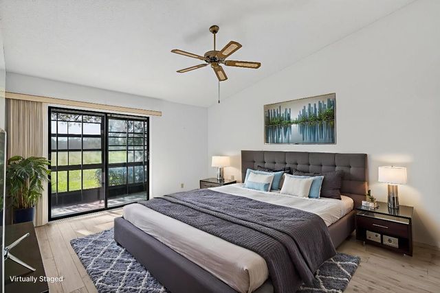 6184 SE Georgetown Place, Hobe Sound, FL 33455