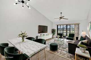 6184 SE Georgetown Place, Hobe Sound, FL 33455