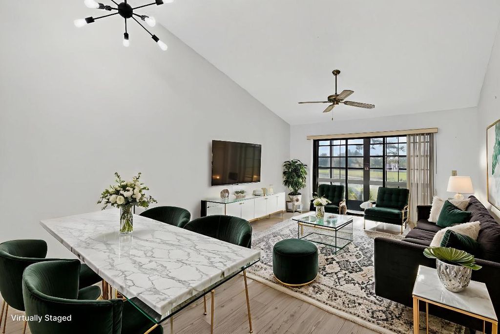 6184 SE Georgetown Place, Hobe Sound, FL 33455