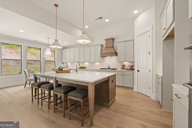 3371 Chosen Boulevard, Snellville, GA 30078