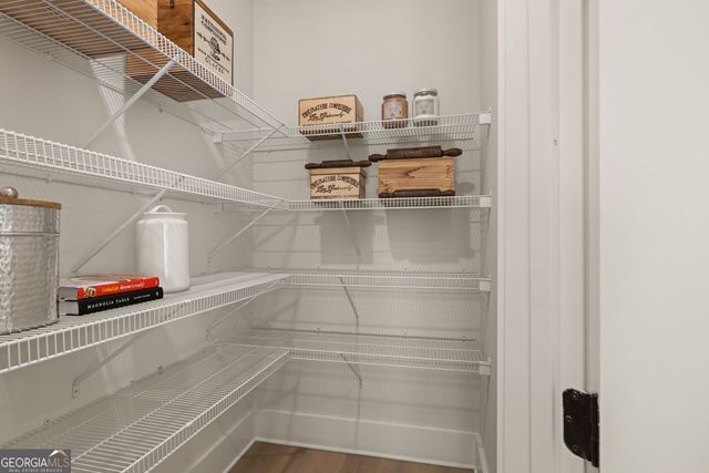 3371 Chosen Boulevard, Snellville, GA 30078