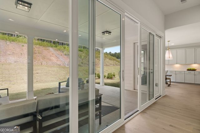 3371 Chosen Boulevard, Snellville, GA 30078