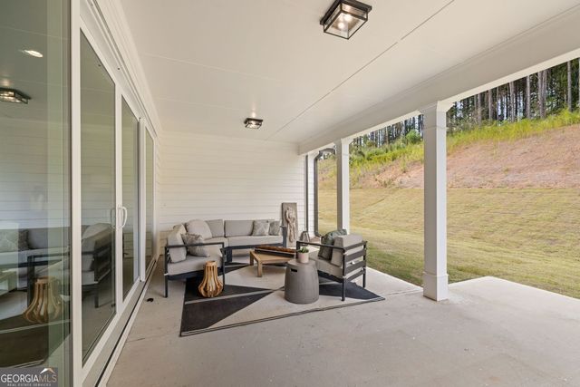 3371 Chosen Boulevard, Snellville, GA 30078