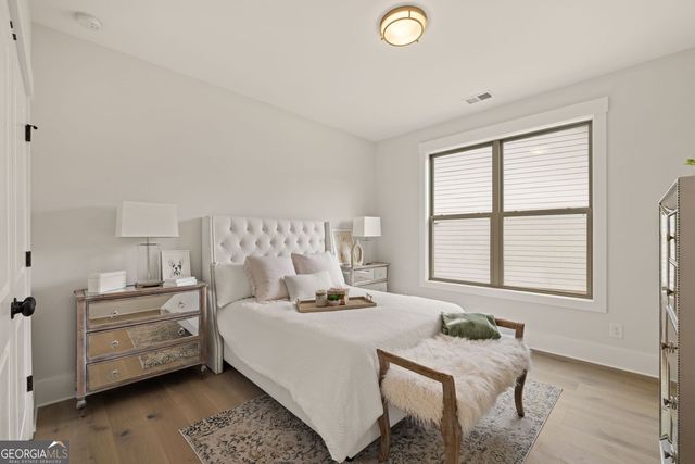 3371 Chosen Boulevard, Snellville, GA 30078