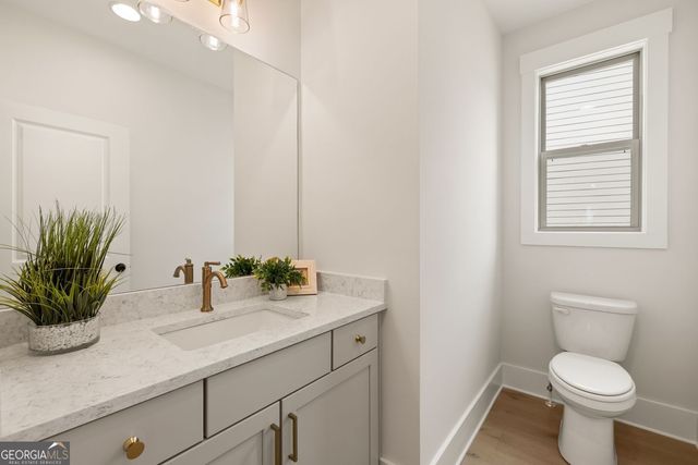 3371 Chosen Boulevard, Snellville, GA 30078