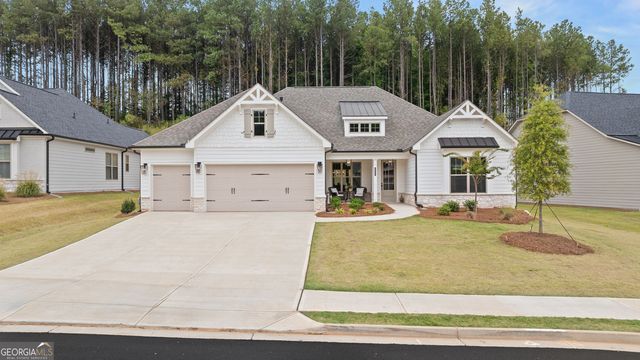 3371 Chosen Boulevard, Snellville, GA 30078