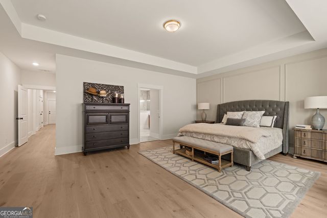 3371 Chosen Boulevard, Snellville, GA 30078