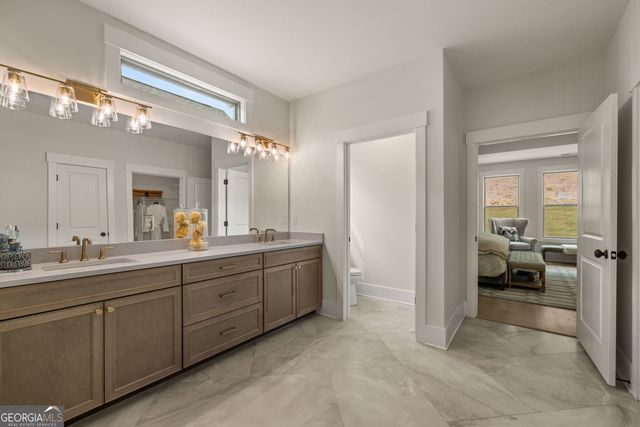 3371 Chosen Boulevard, Snellville, GA 30078