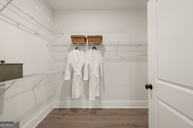 3371 Chosen Boulevard, Snellville, GA 30078