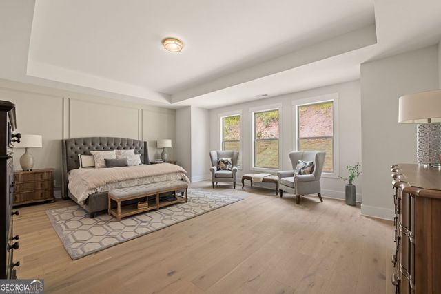 3371 Chosen Boulevard, Snellville, GA 30078