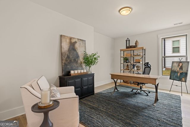 3371 Chosen Boulevard, Snellville, GA 30078