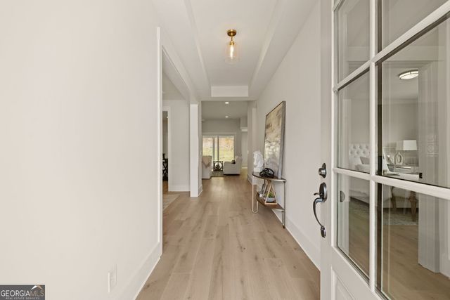 3371 Chosen Boulevard, Snellville, GA 30078