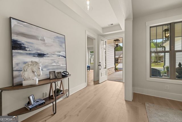 3371 Chosen Boulevard, Snellville, GA 30078