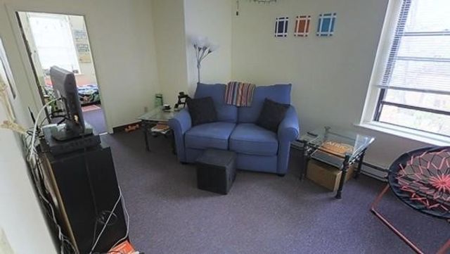 181 Northampton Street 3, Boston, MA 02118