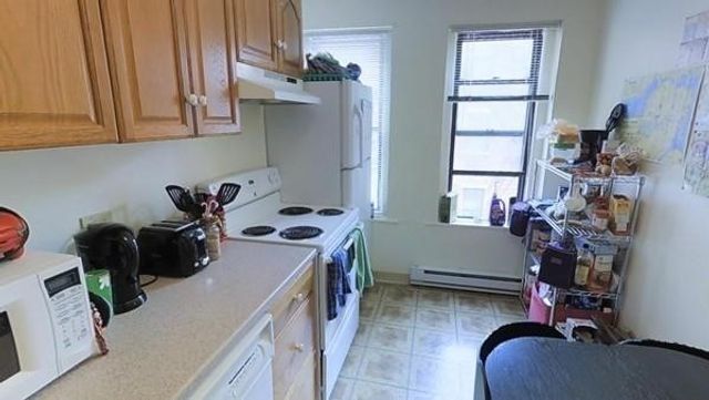 181 Northampton Street 3, Boston, MA 02118