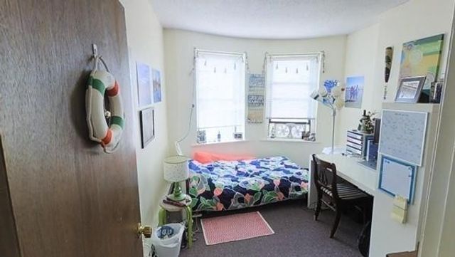 181 Northampton Street 3, Boston, MA 02118