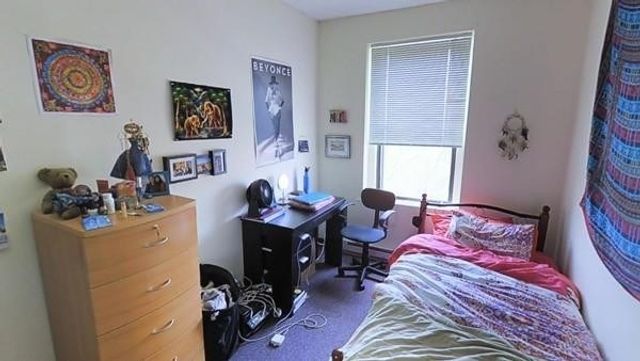 181 Northampton Street 3, Boston, MA 02118