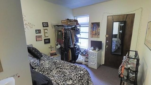 181 Northampton Street 3, Boston, MA 02118