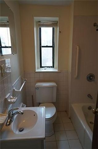 181 Northampton Street 3, Boston, MA 02118