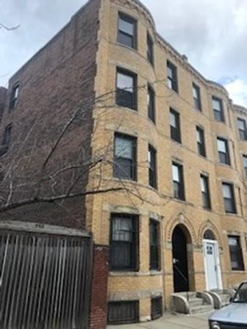 181 Northampton Street 3, Boston, MA 02118