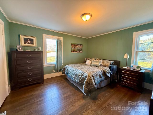 3531 Icard Rhodhiss Road, Connelly Springs, NC 28612