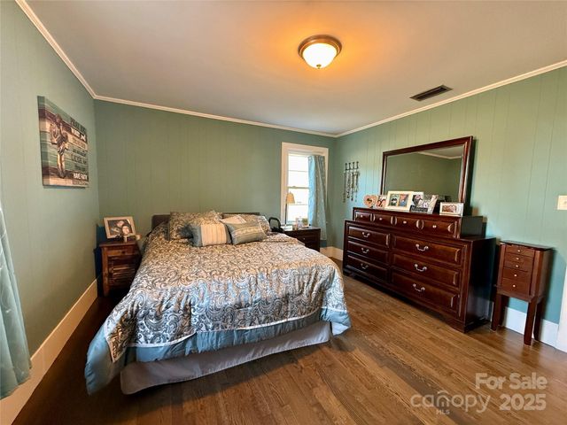 3531 Icard Rhodhiss Road, Connelly Springs, NC 28612