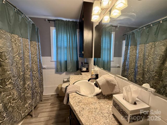 3531 Icard Rhodhiss Road, Connelly Springs, NC 28612