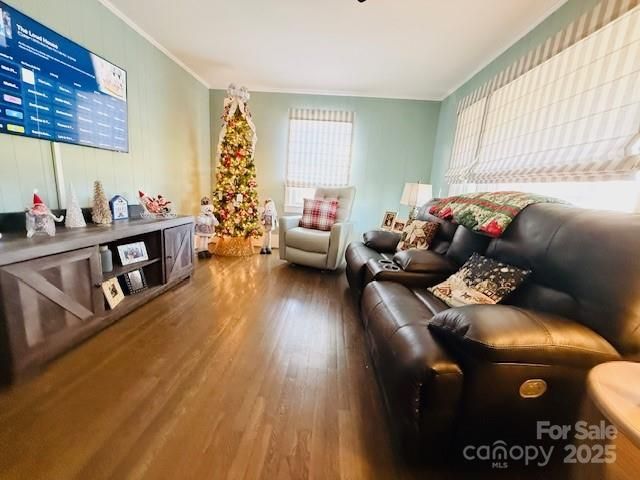 3531 Icard Rhodhiss Road, Connelly Springs, NC 28612