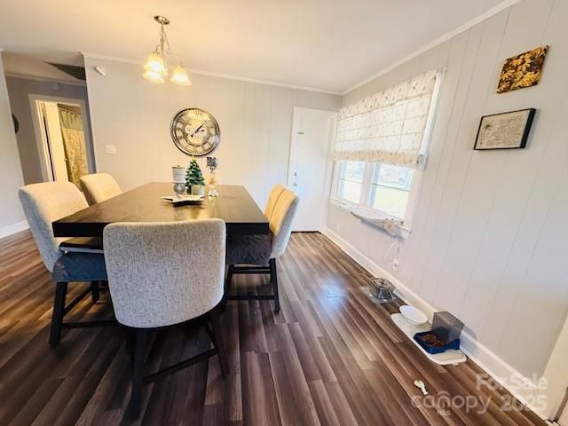 3531 Icard Rhodhiss Road, Connelly Springs, NC 28612