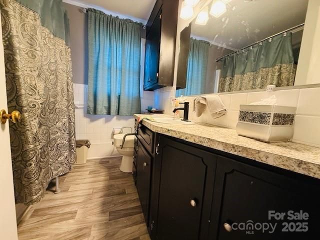 3531 Icard Rhodhiss Road, Connelly Springs, NC 28612