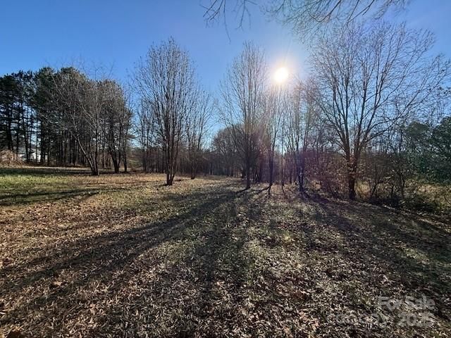 3531 Icard Rhodhiss Road, Connelly Springs, NC 28612