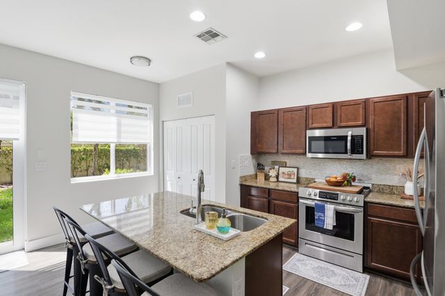 21482 NW 14th Court 21482, Miami Gardens, FL 33169