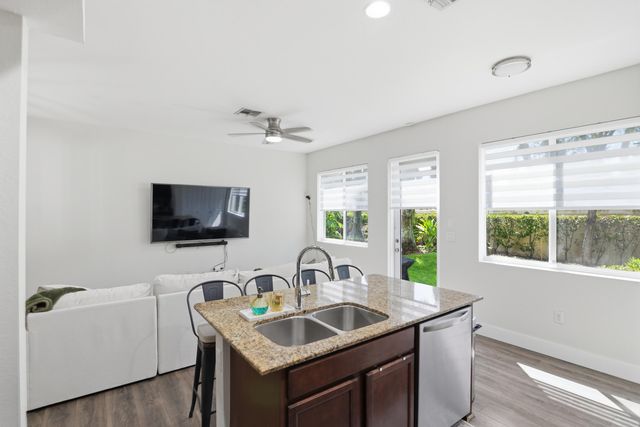 21482 NW 14th Court 21482, Miami Gardens, FL 33169