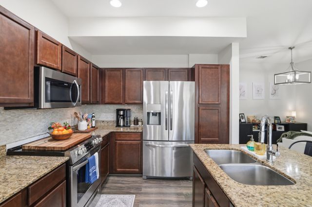 21482 NW 14th Court 21482, Miami Gardens, FL 33169