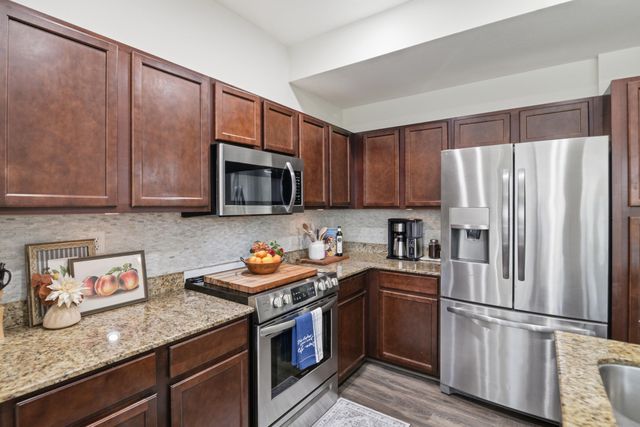 21482 NW 14th Court 21482, Miami Gardens, FL 33169