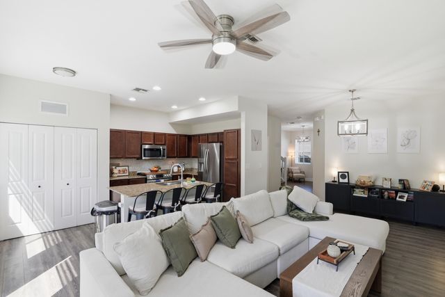 21482 NW 14th Court 21482, Miami Gardens, FL 33169