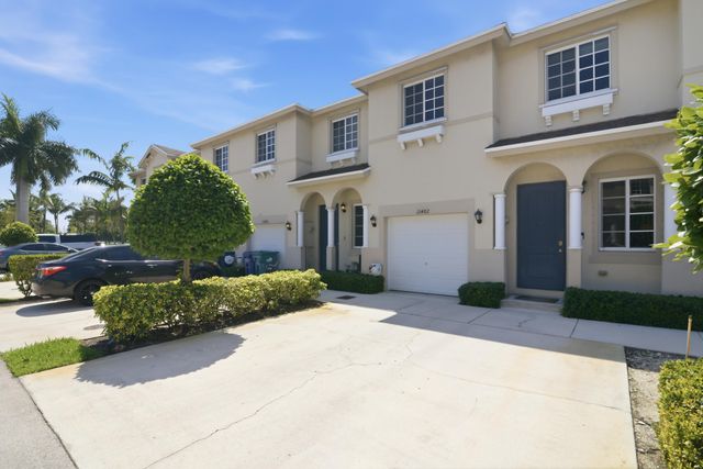 21482 NW 14th Court 21482, Miami Gardens, FL 33169