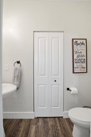 21482 NW 14th Court 21482, Miami Gardens, FL 33169