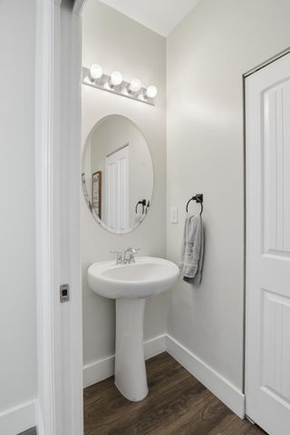 21482 NW 14th Court 21482, Miami Gardens, FL 33169