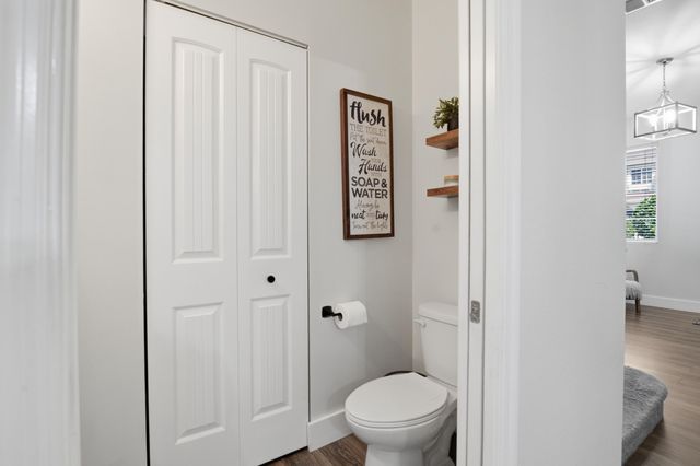 21482 NW 14th Court 21482, Miami Gardens, FL 33169