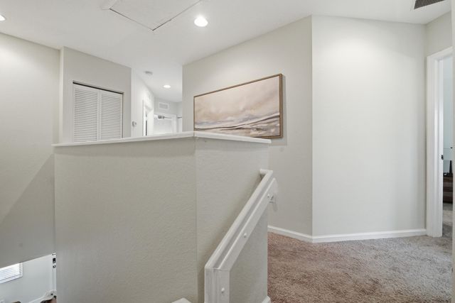 21482 NW 14th Court 21482, Miami Gardens, FL 33169