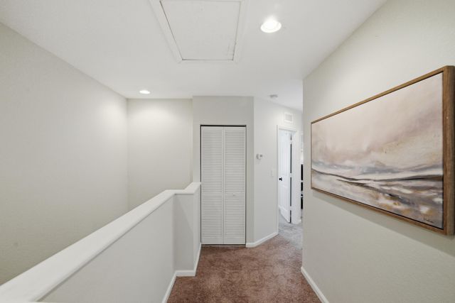 21482 NW 14th Court 21482, Miami Gardens, FL 33169