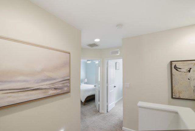 21482 NW 14th Court 21482, Miami Gardens, FL 33169