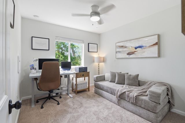 21482 NW 14th Court 21482, Miami Gardens, FL 33169