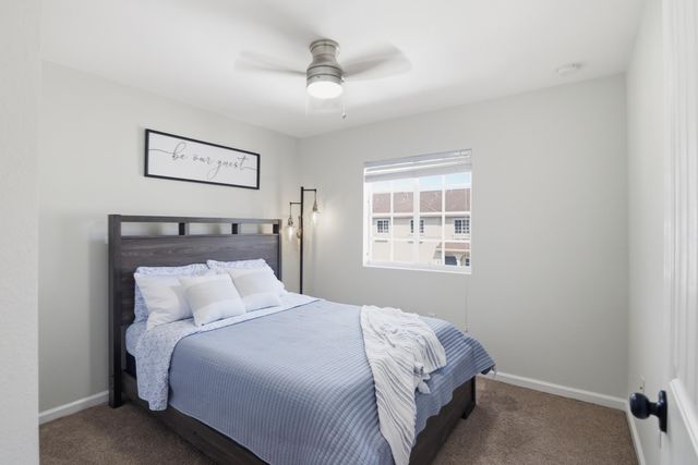 21482 NW 14th Court 21482, Miami Gardens, FL 33169