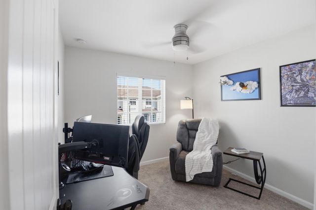 21482 NW 14th Court 21482, Miami Gardens, FL 33169